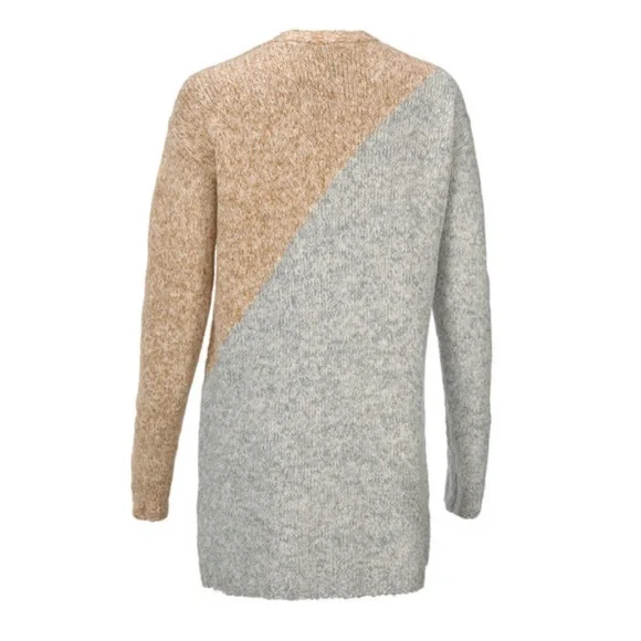 Cabi Tilt Cardigan - Picture 5 of 5